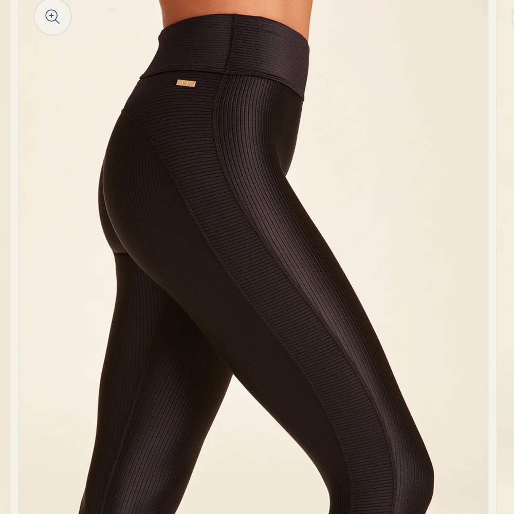 Alala leggings.